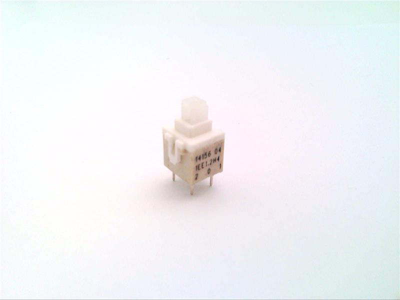 ITT PVA1 EE H4 1.2N V2
