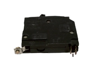 SCHNEIDER ELECTRIC SR-241