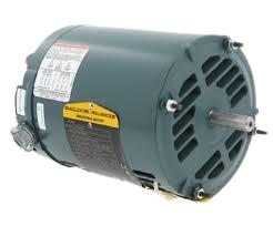 AIRXCHANGE 18520112