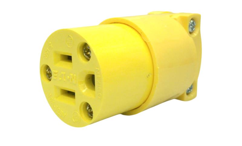 4887-F-LW par EATON CORPORATION