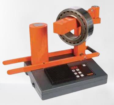 TIMKEN VHIS75.US