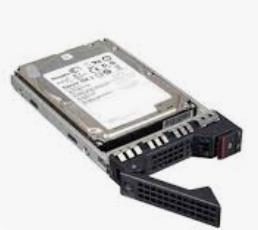 LENOVO 03T7873