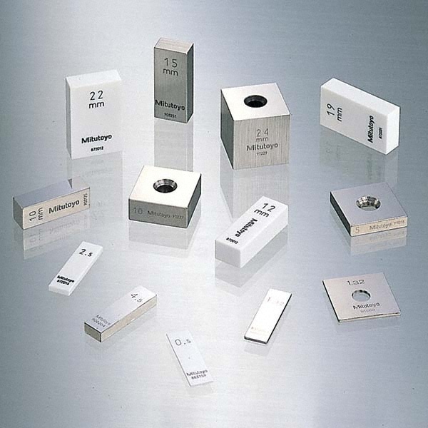 MITUTOYO 613192-521