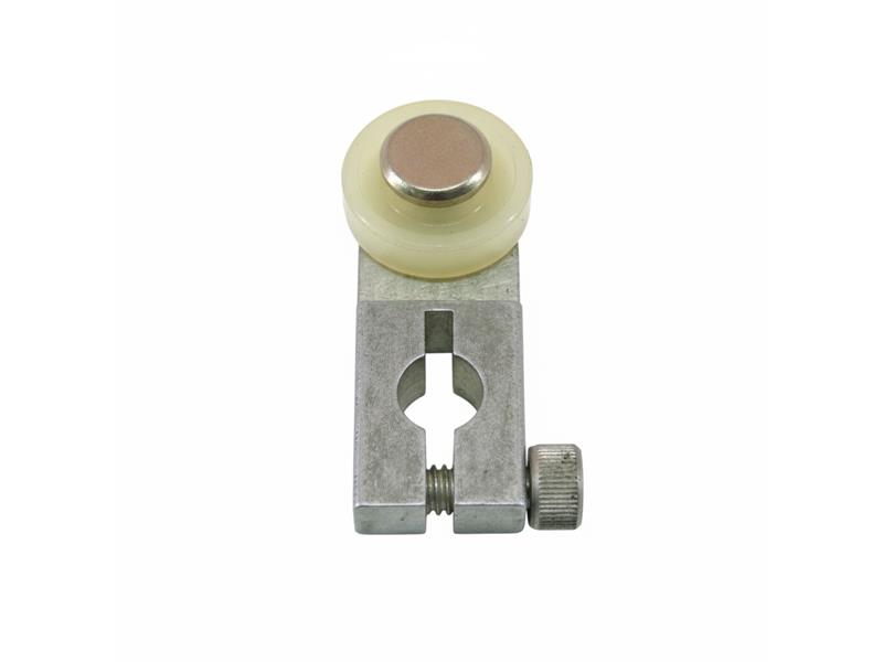 TELEMECANIQUE SENSORS 7A2N