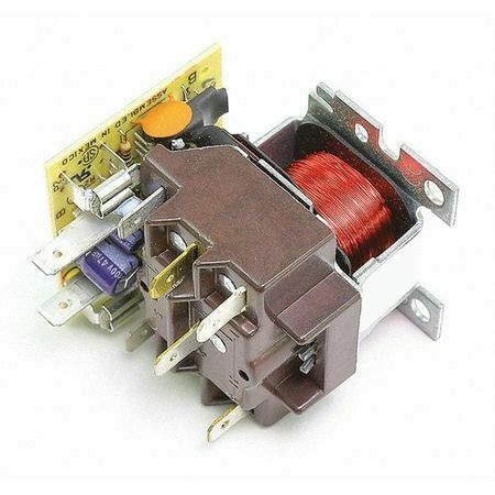 HONEYWELL ST82B1048