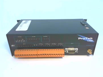BARNETT B1285W2