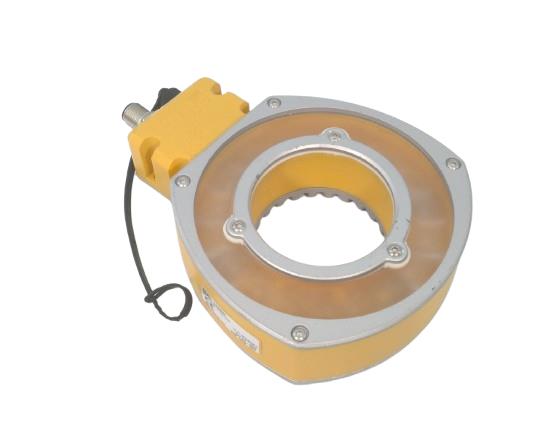 EFFILUX ELRC-100RD