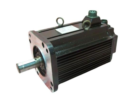 USAGED-30A22T by YASKAWA ELECTRIC
