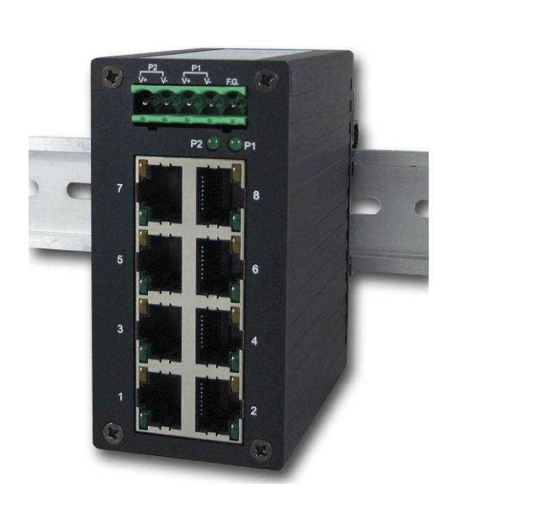 E45UM-8M-MT by MENCOM
