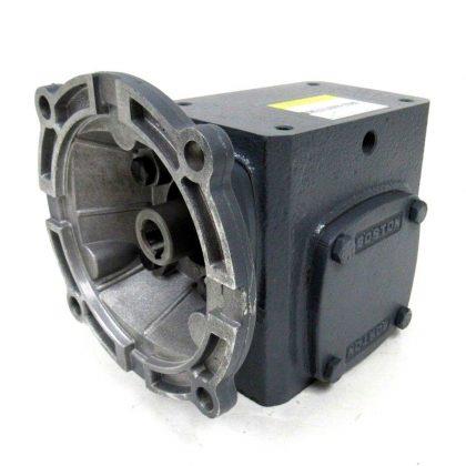 HF721-20ZTB5H-P19 par ALTRA INDUSTRIAL MOTION
