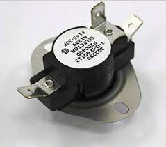 WILLIAMS PRODUCTS P200400