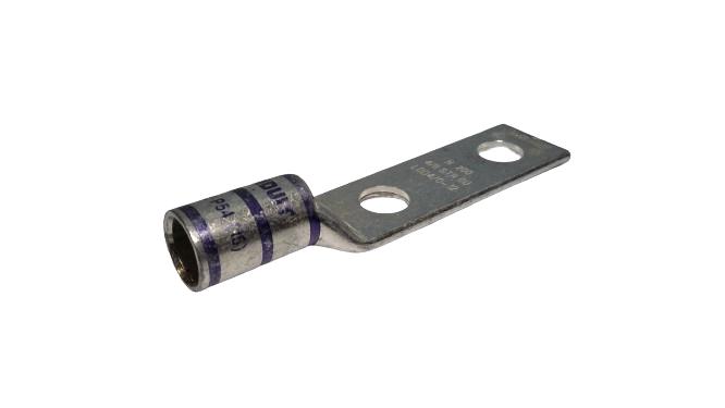 PANDUIT LCD4/0-12-X
