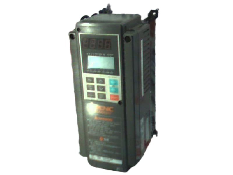 FRN075G11S2FK par FUJI ELECTRIC