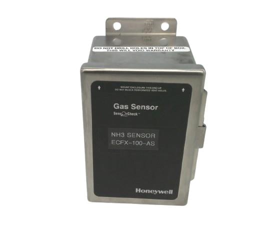 ECFX-100-AS by HONEYWELL