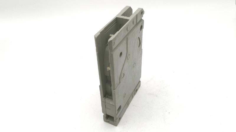 SIEMENS E2B1050
