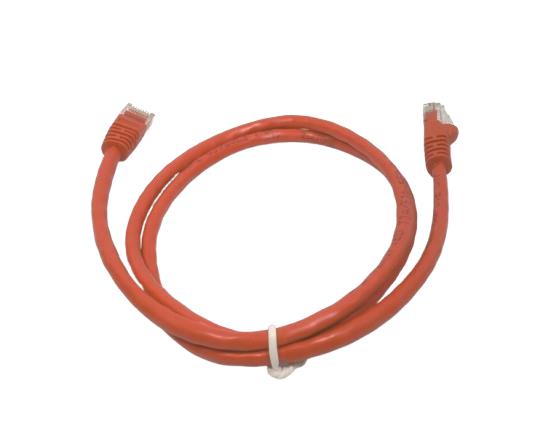 MENCOM RJ45-IC-03-RD