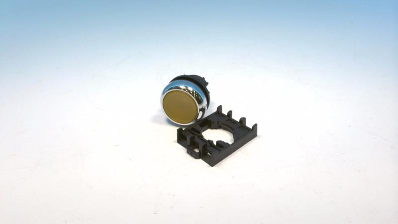 EATON CORPORATION M22M-DL-Y