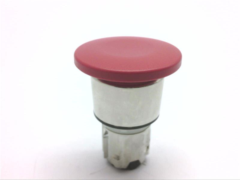 SIEMENS 3SU1050-1EA20-0AA0