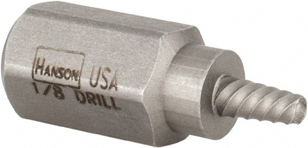 53201 by IRWIN TOOLS