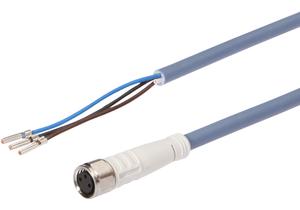 VKA0L075 par IPF ELECTRONIC