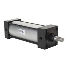 D252070DT-M by AUTOMATION DIRECT