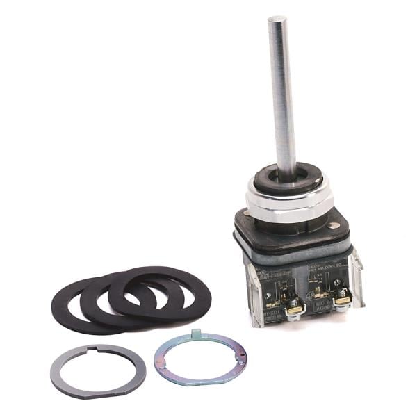 800TC-M1D1 by ALLEN BRADLEY