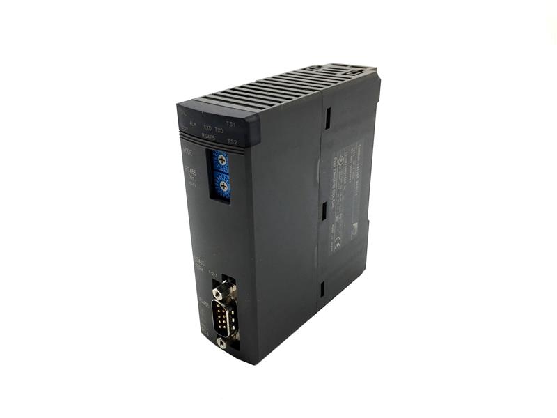 FUJI ELECTRIC NP1L-RS4