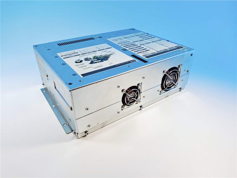 B&R 5C5002.16