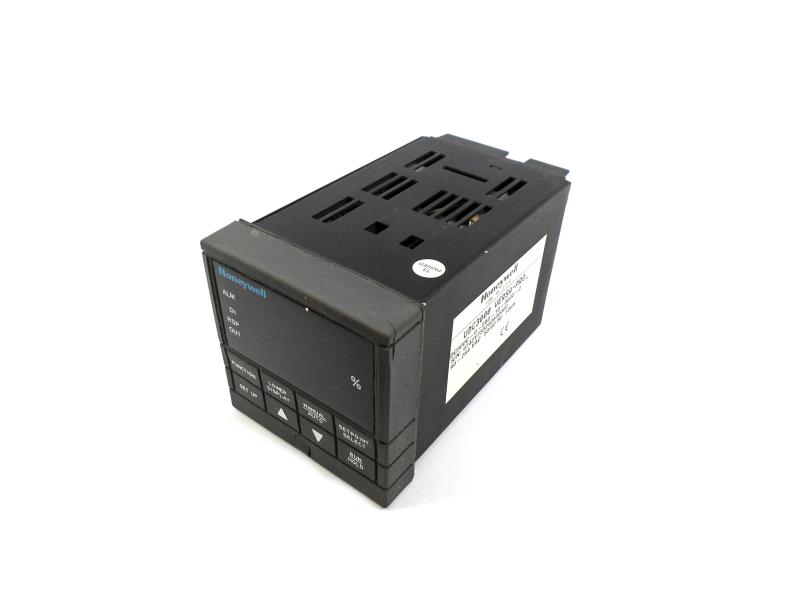 HONEYWELL DC300C-0-2A0-10-0000-0
