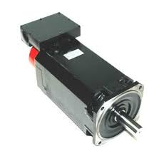 FANUC A06B-1424-B123-R