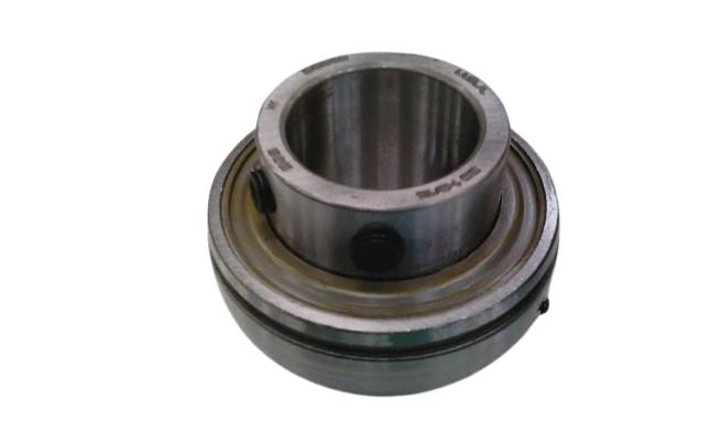 RA103RRB2 par TIMKEN