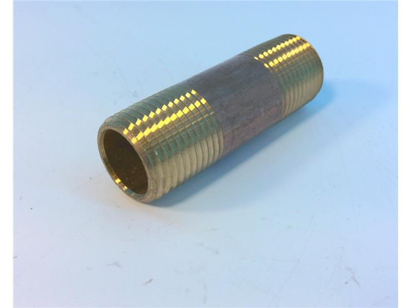 MIDLAND METAL MFG 40-063