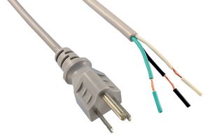 QUALTEK 211012-06