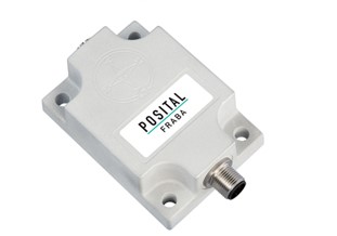 POSITAL FRABA ACS-010-2-SC00-HK2-PM