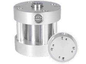 BIMBA FO-090.625-BCFTWEE3.375