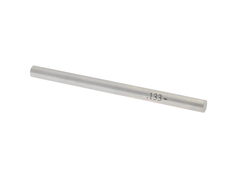 SWISS PRECISION INSTRUMENTS 19-133-8