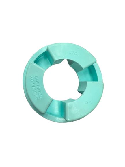 MAGNALOY COUPLINGS M270H5