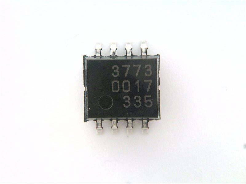 MB3773PF par FCL COMPONENTS