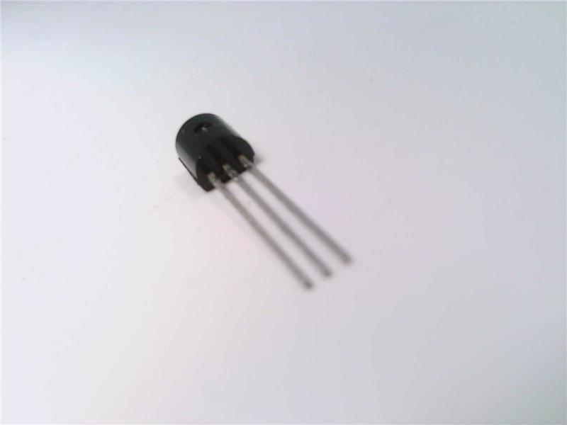 ON SEMICONDUCTOR TL431CLP