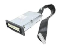 SIEMENS 6FC5235-0AA05-0AA1