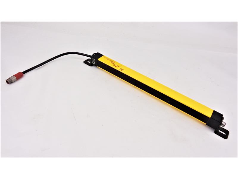 OMRON MC47-12-200-X