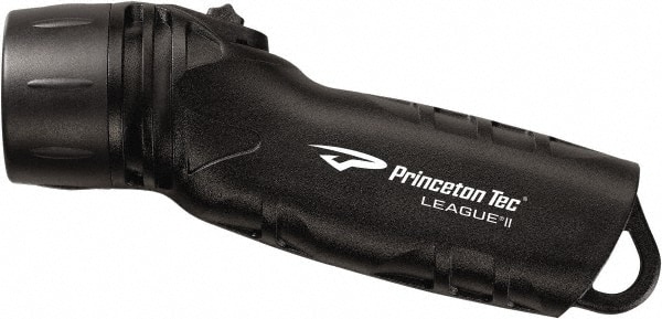 PRINCETON TEC LG2-BK