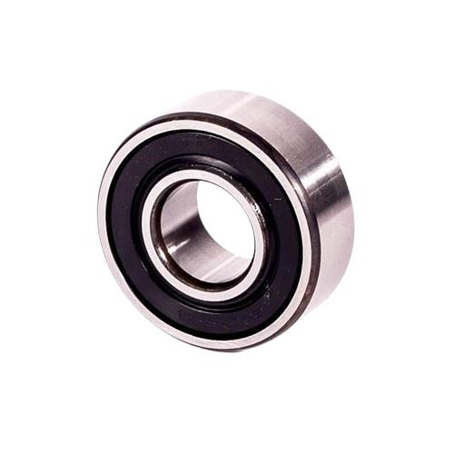 SKF BS2-2207-2RS/VT143