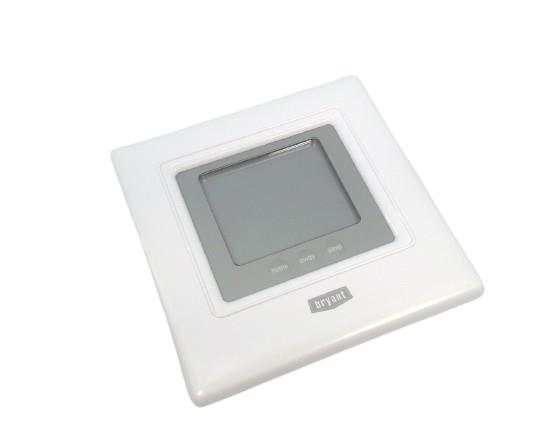 HUBBELL T6-NRH01-B