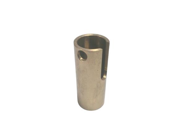 NEXEN GROUP 800200
