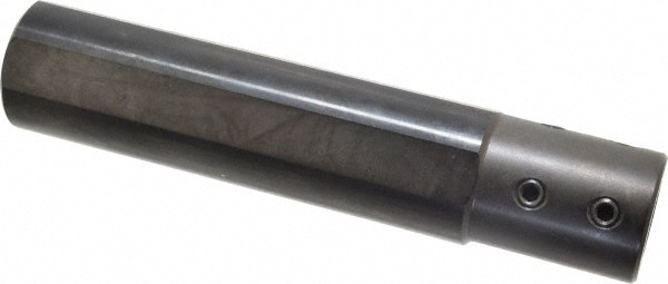 GLOBAL CNC INDUSTRIES 8825 .750