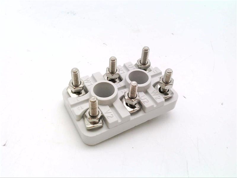 SEW EURODRIVE 00117595