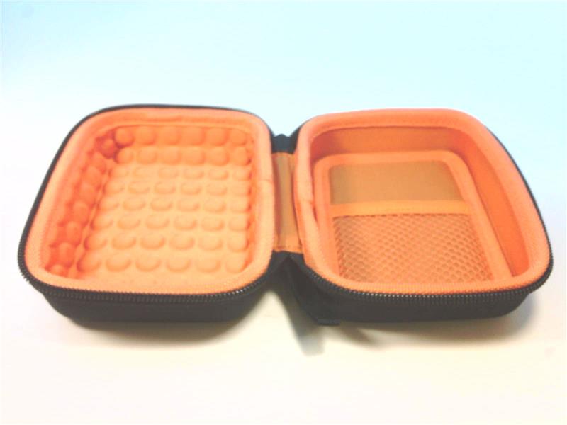 CORDEX INSTRUMENTS CDX8950-551