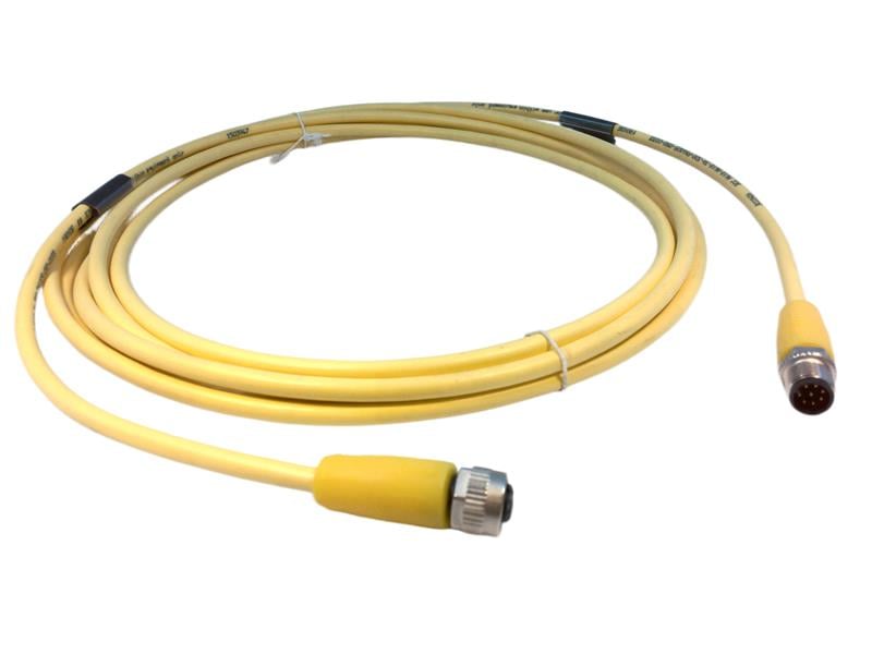 BCC M418-M418-3A-320-PX4825-050-C033 par BALLUFF