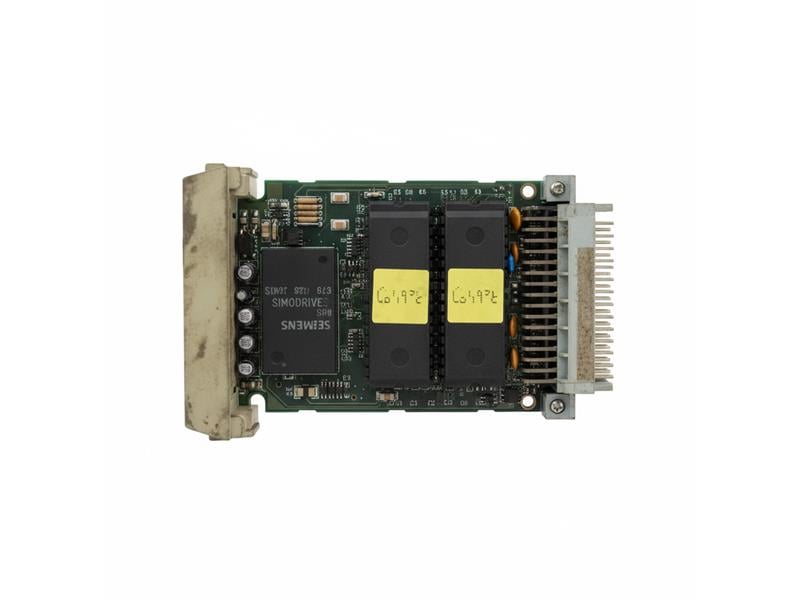 SIEMENS 6FX1-822-6BX00-3D